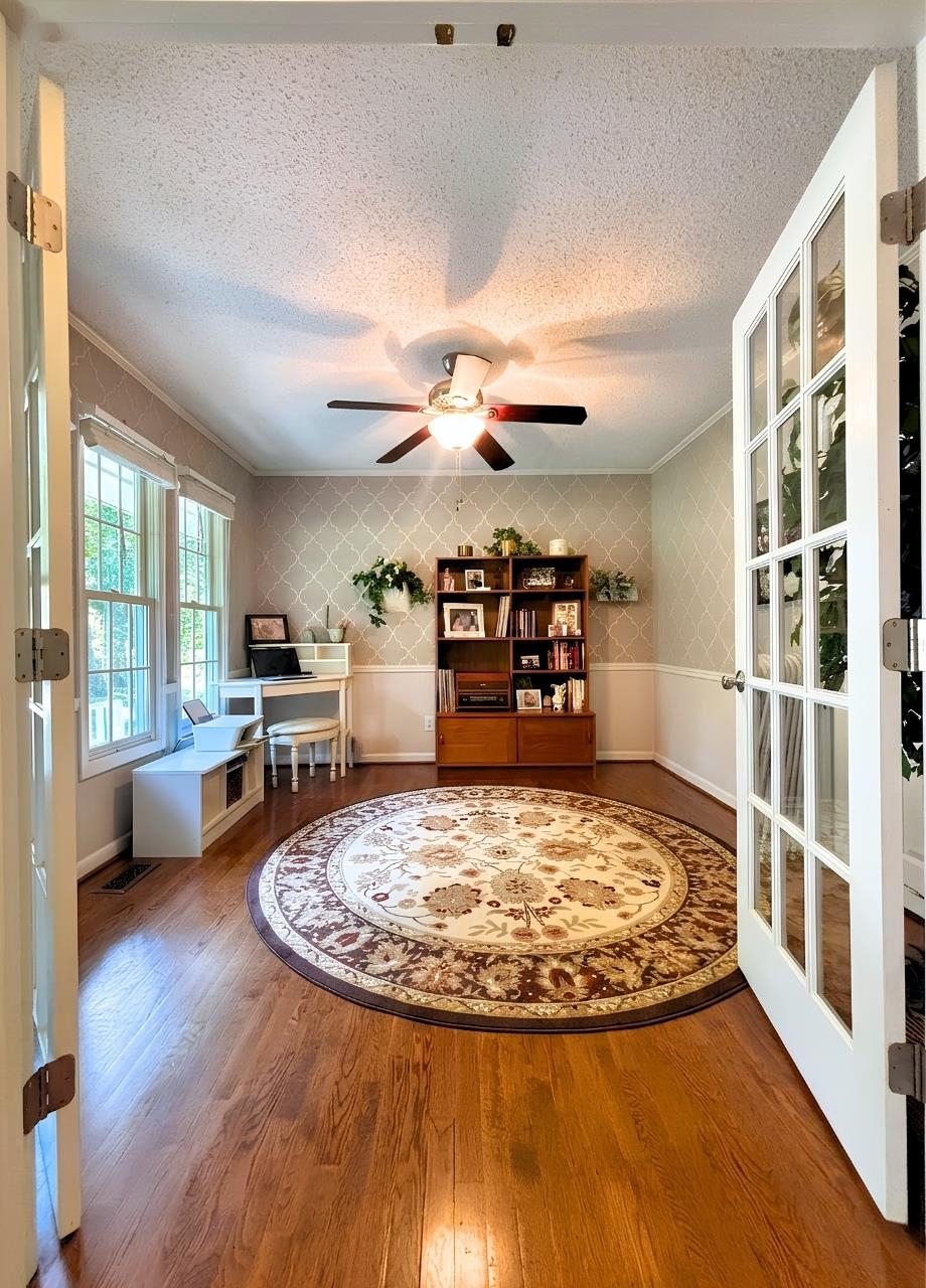 17 Powhatan Drive Property Photo 11