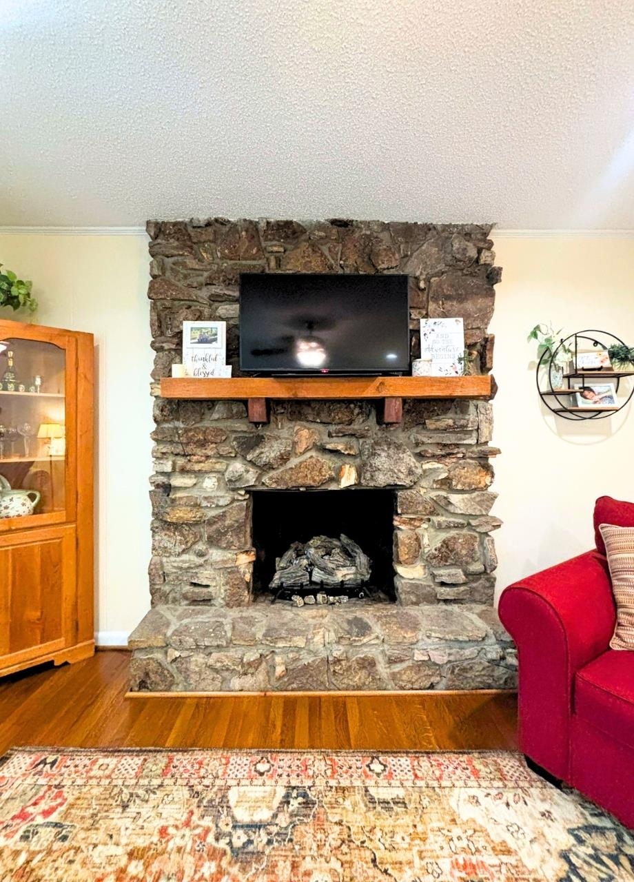 17 Powhatan Drive Property Photo 15