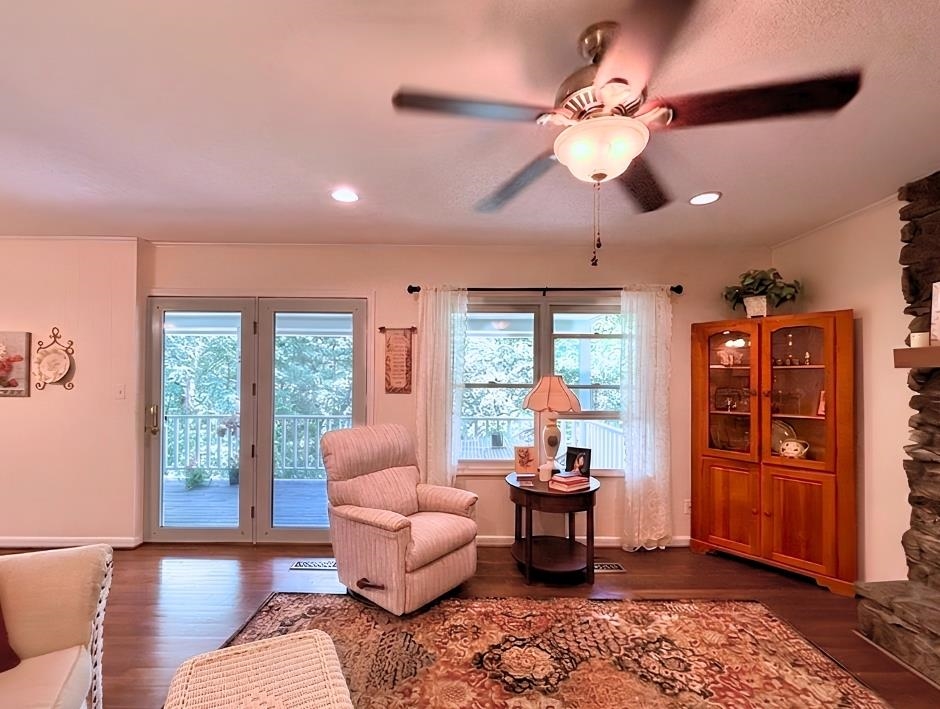 17 Powhatan Drive Property Photo 17
