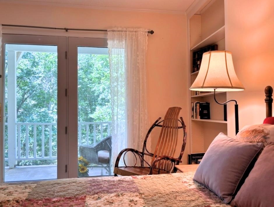 17 Powhatan Drive Property Photo 18