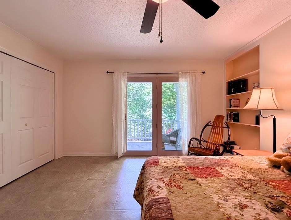 17 Powhatan Drive Property Photo 19