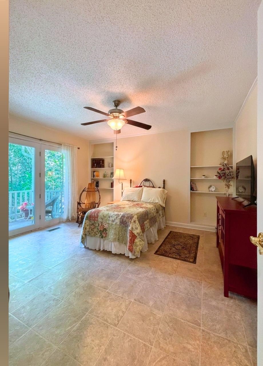 17 Powhatan Drive Property Photo 20