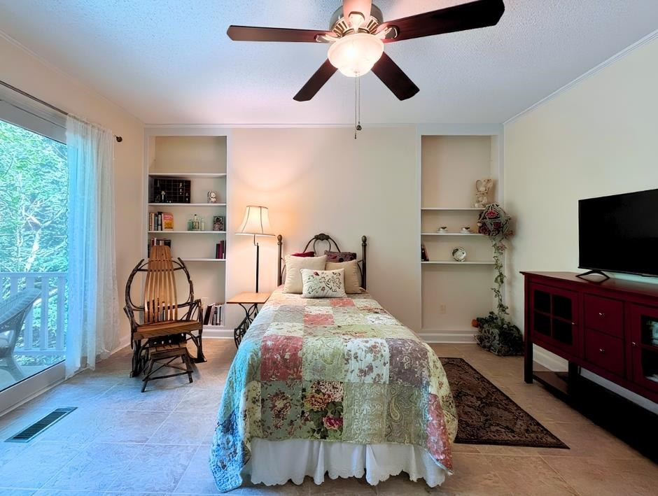 17 Powhatan Drive Property Photo 21