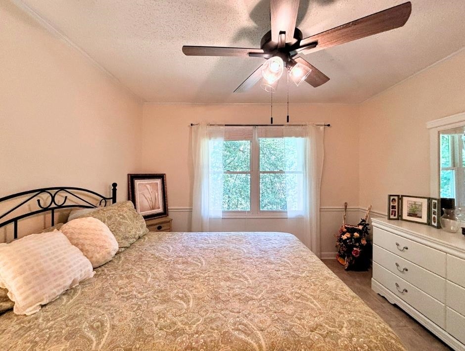 17 Powhatan Drive Property Photo 26