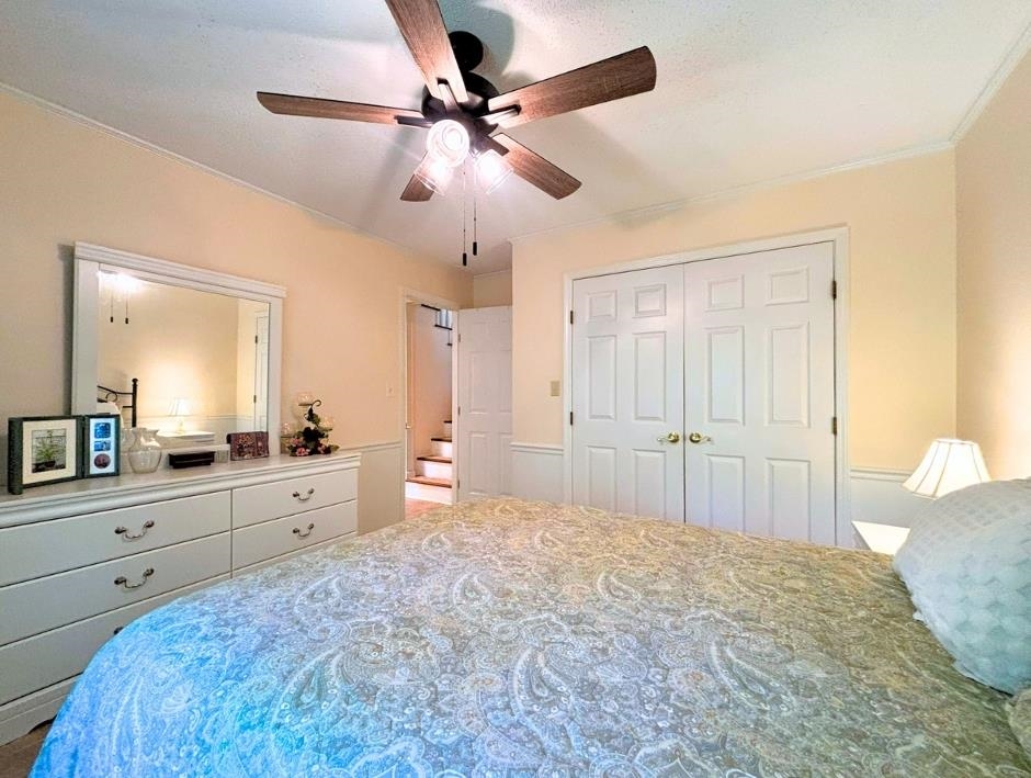 17 Powhatan Drive Property Photo 27