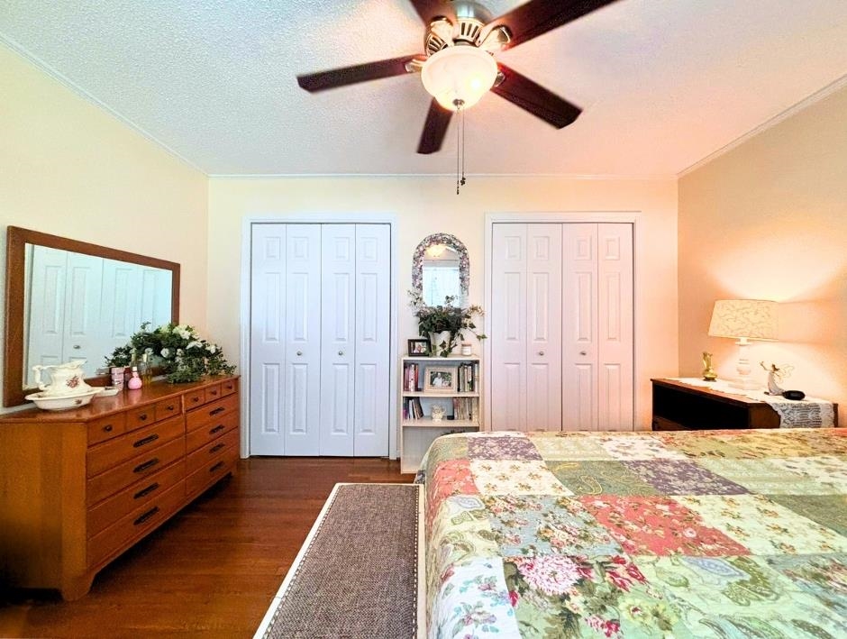17 Powhatan Drive Property Photo 29
