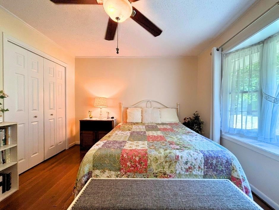 17 Powhatan Drive Property Photo 30