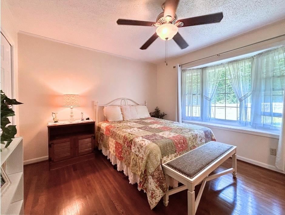 17 Powhatan Drive Property Photo 32