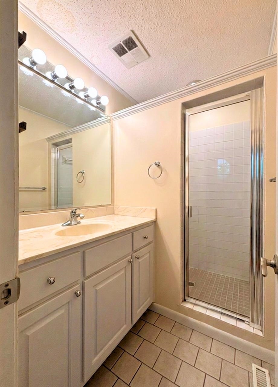 17 Powhatan Drive Property Photo 33