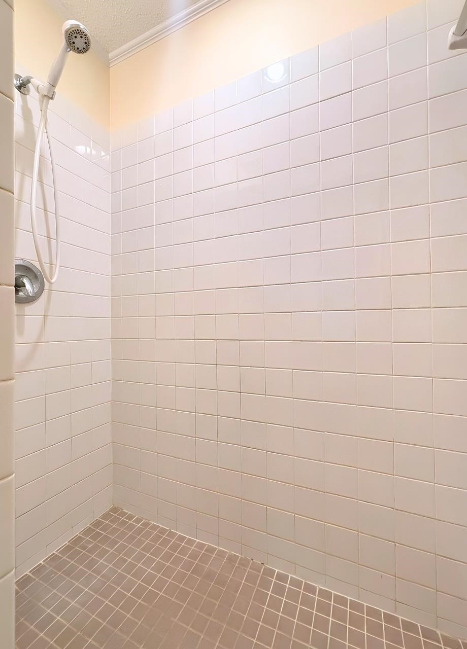 17 Powhatan Drive Property Photo 34