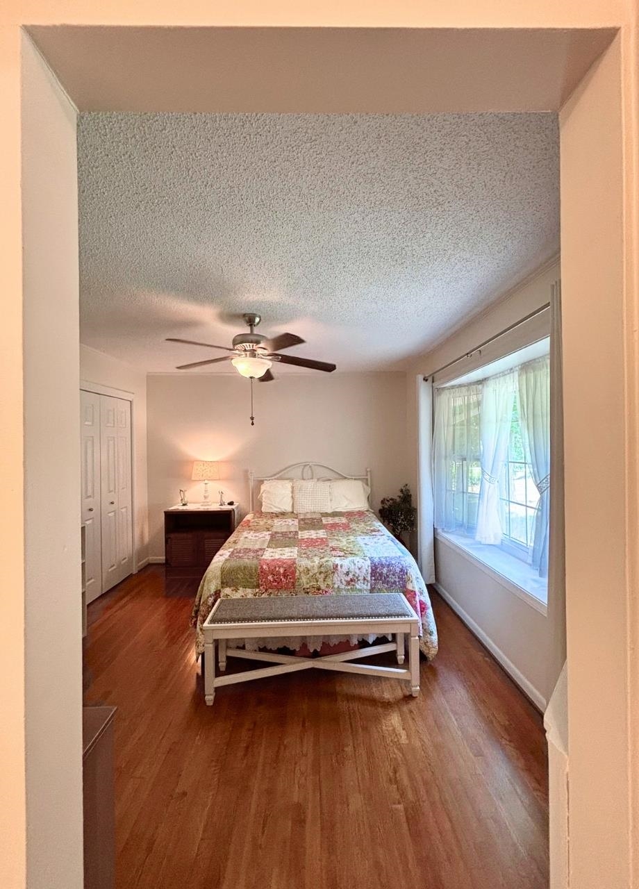 17 Powhatan Drive Property Photo 35