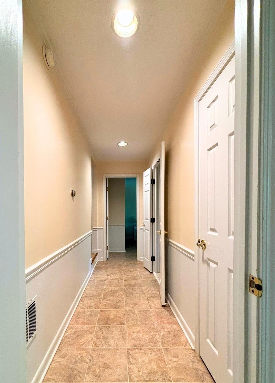 17 Powhatan Drive Property Photo 36