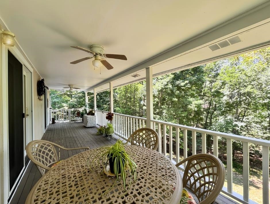 17 Powhatan Drive Property Photo 37