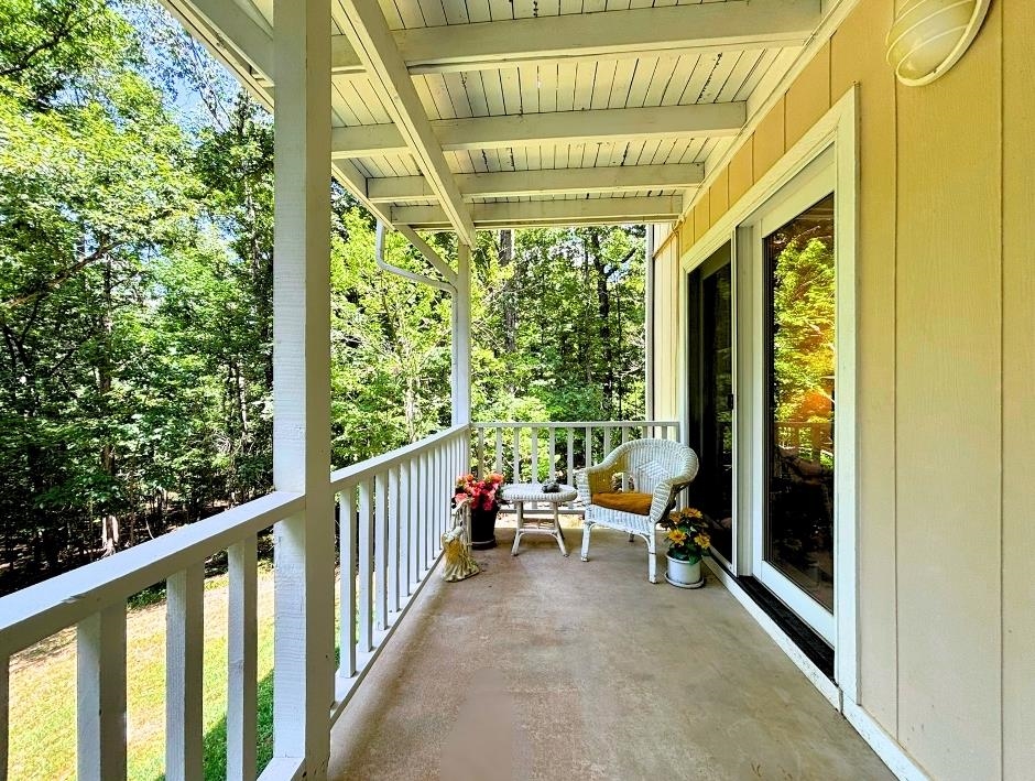 17 Powhatan Drive Property Photo 38