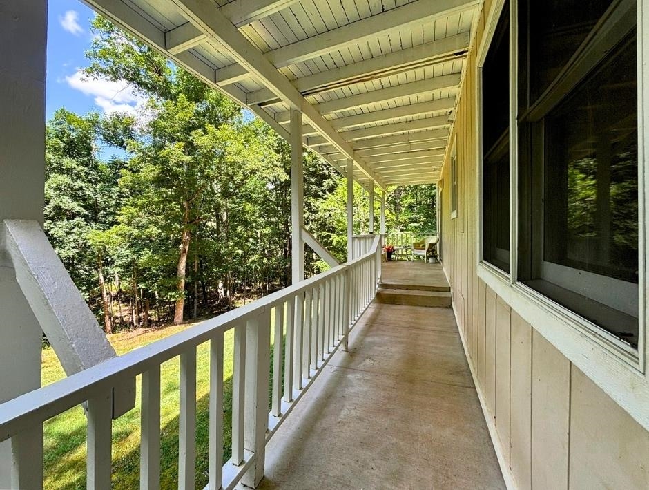 17 Powhatan Drive Property Photo 39