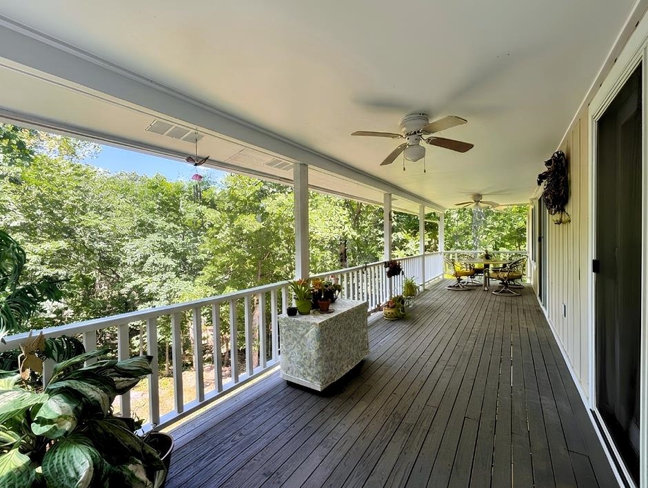 17 Powhatan Drive Property Photo 41
