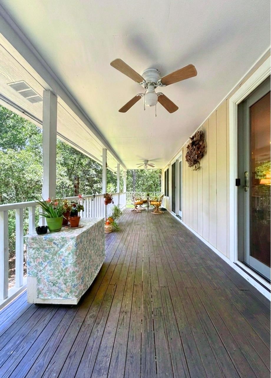 17 Powhatan Drive Property Photo 42