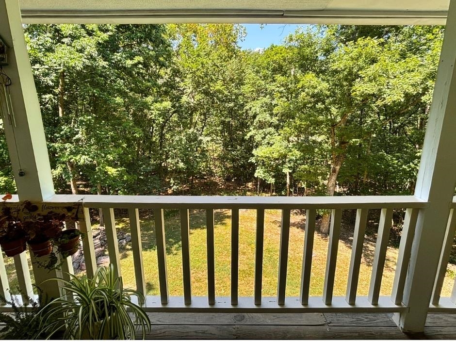 17 Powhatan Drive Property Photo 43