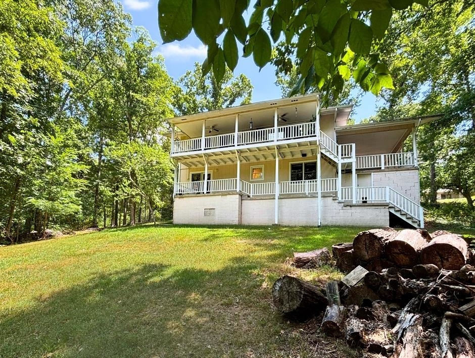 17 Powhatan Drive Property Photo 44