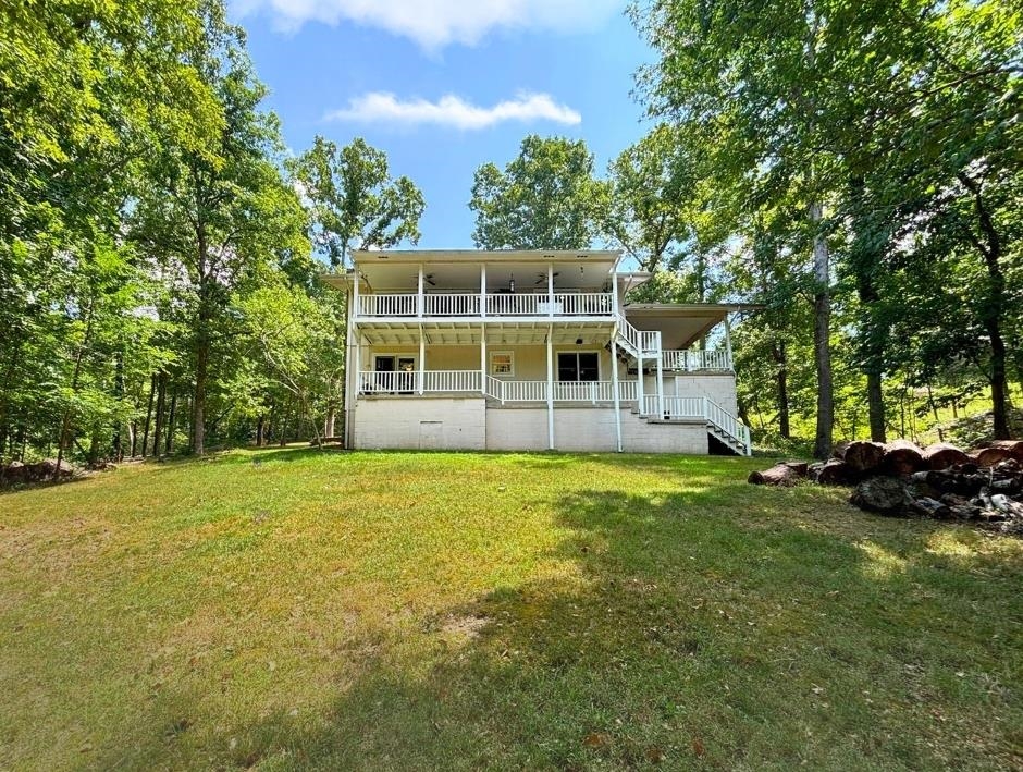 17 Powhatan Drive Property Photo 45