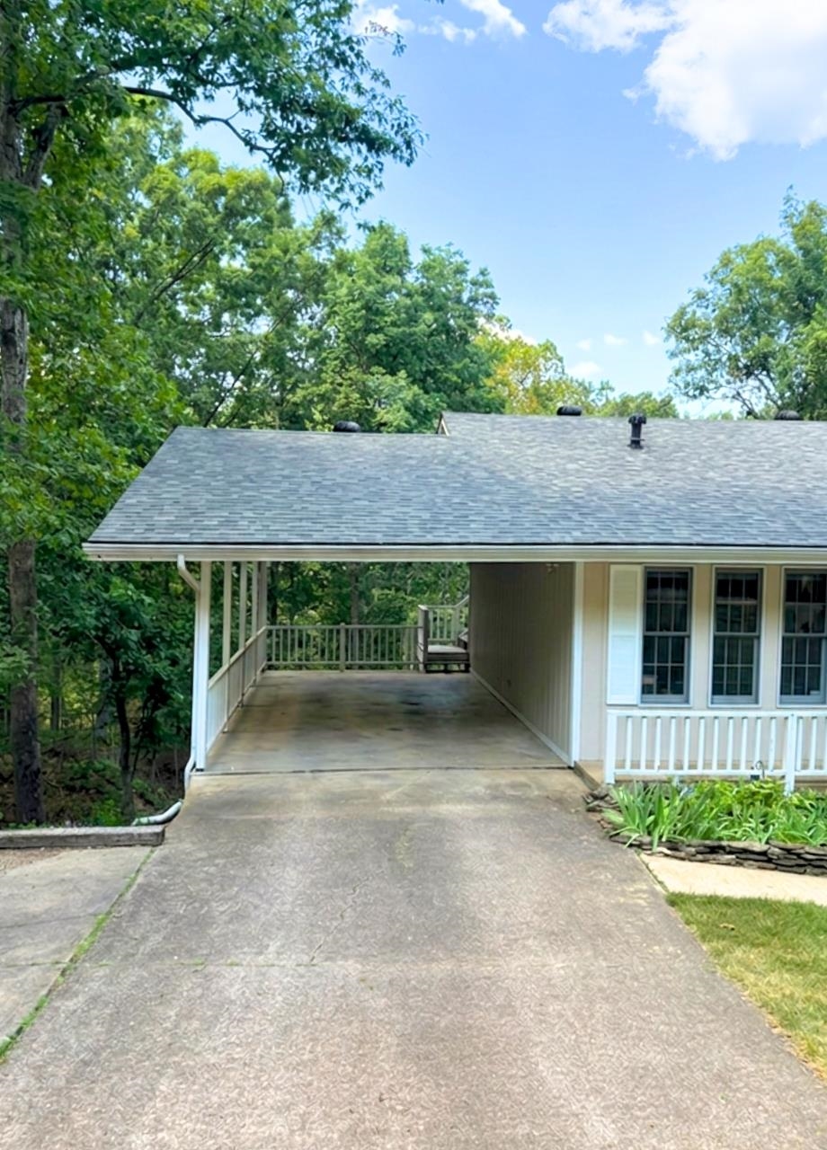 17 Powhatan Drive Property Photo 47