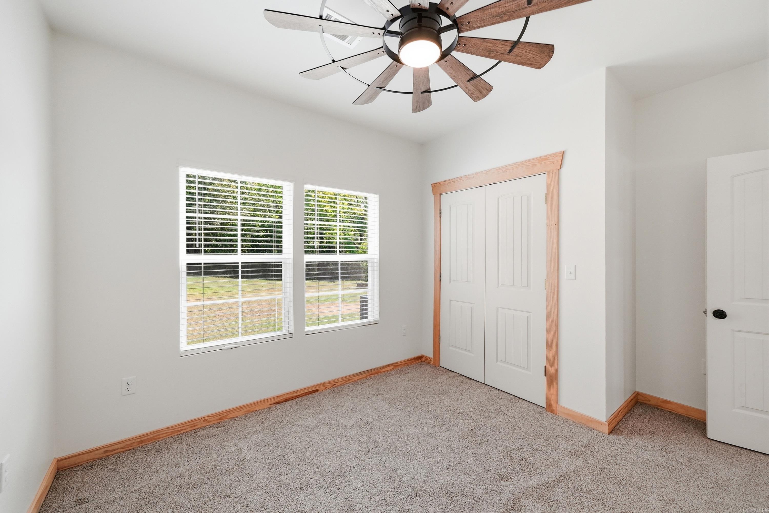 101 Miller Rd Property Photo 30