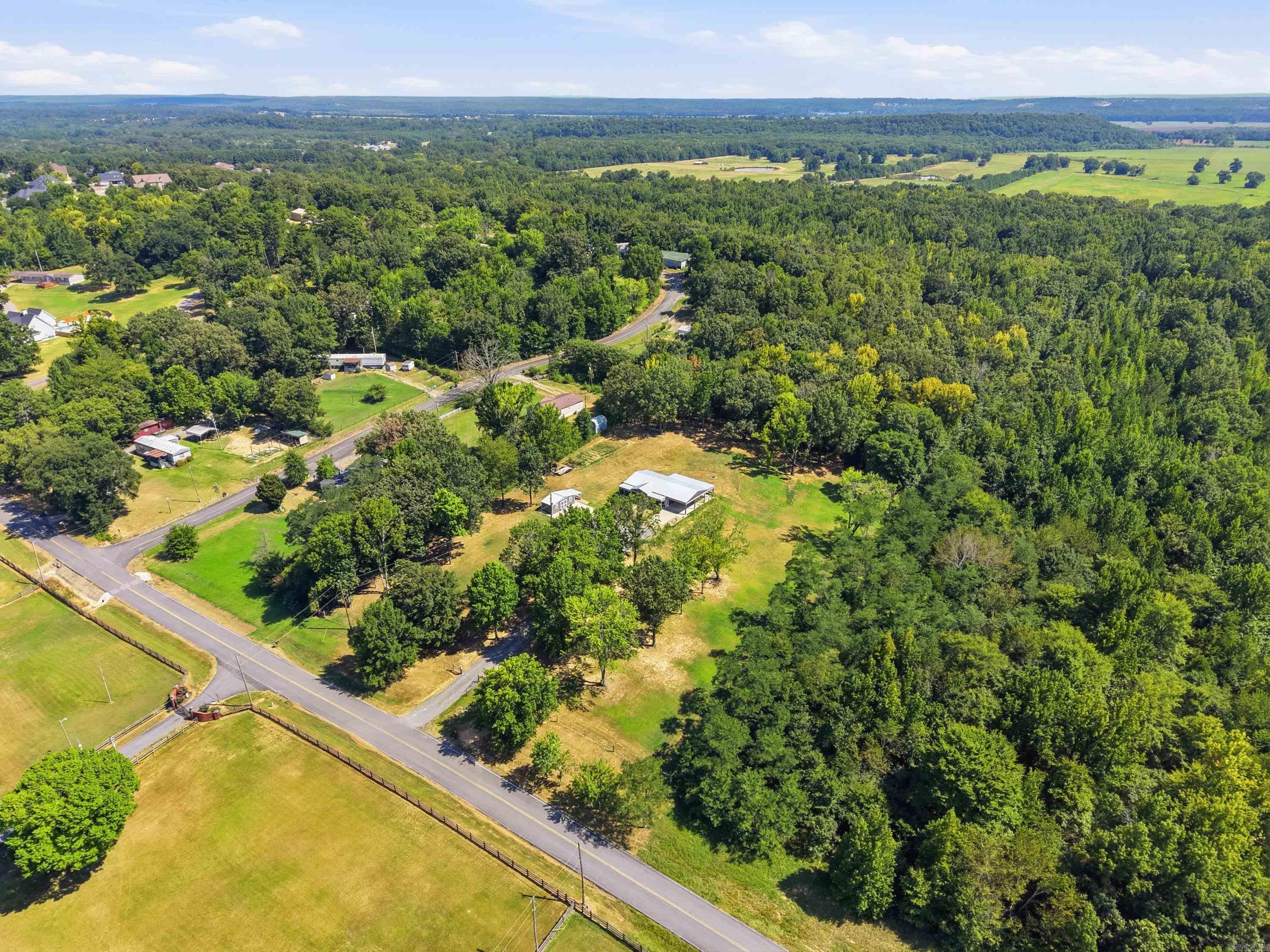 101 Miller Rd Property Photo 38