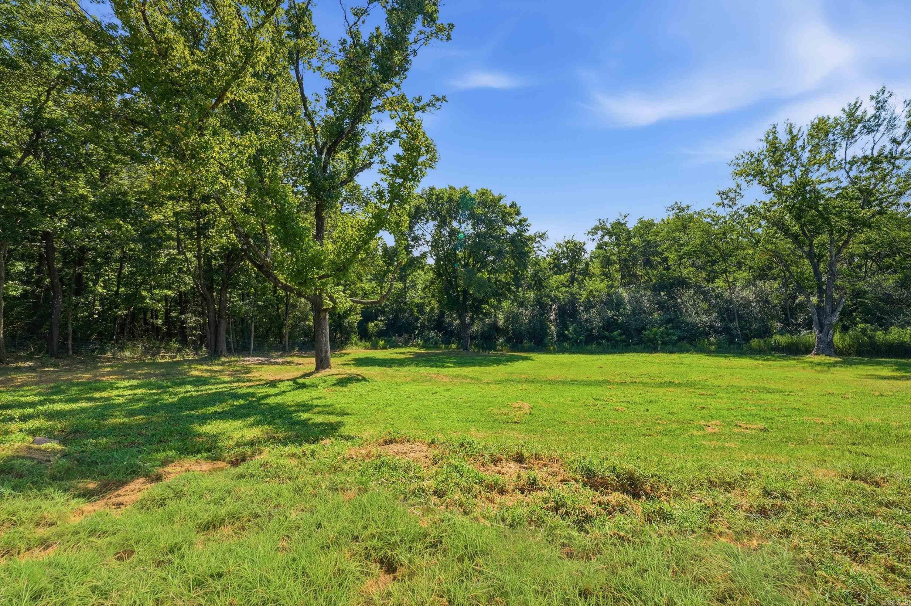 101 Miller Rd Property Photo 40