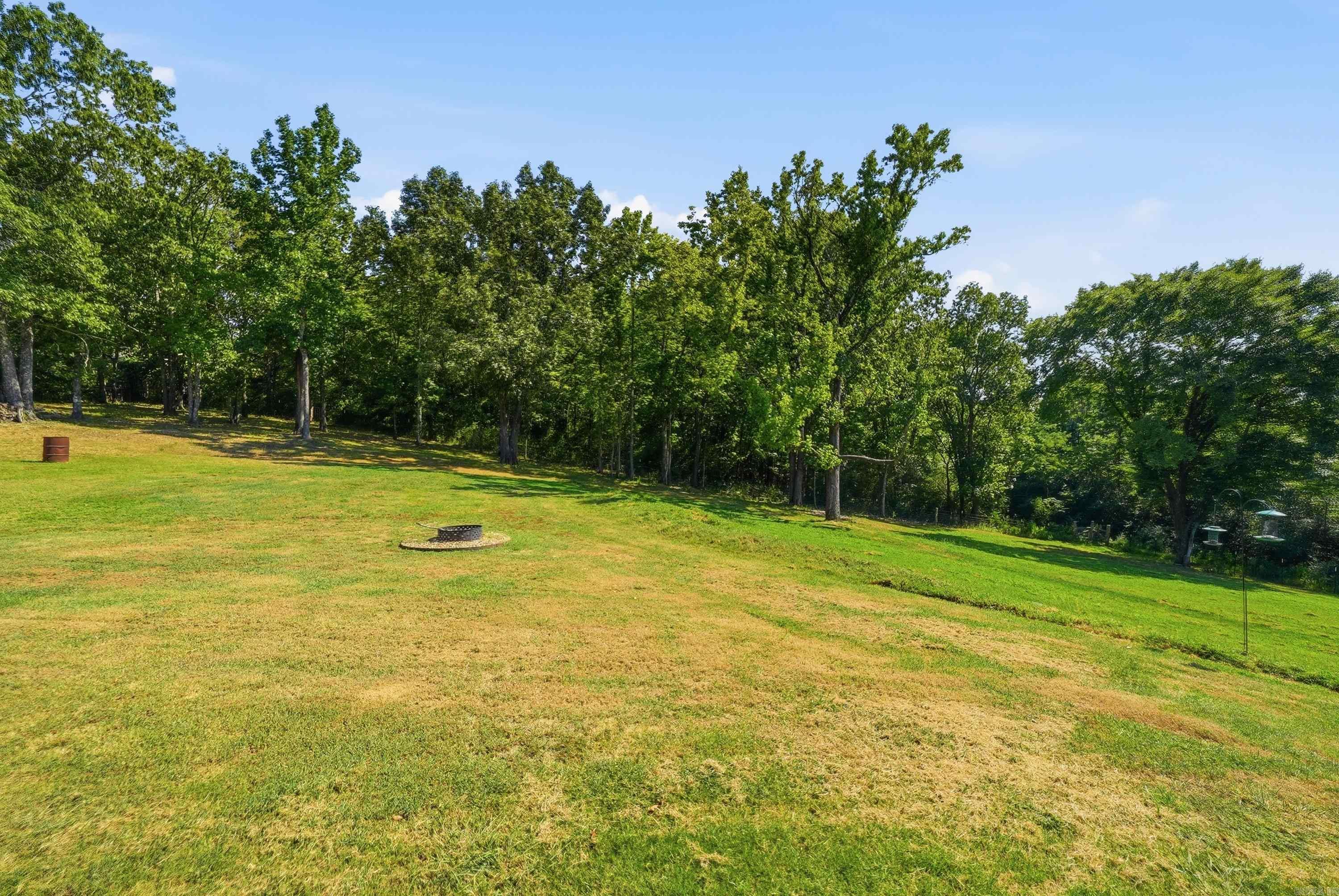 101 Miller Rd Property Photo 41