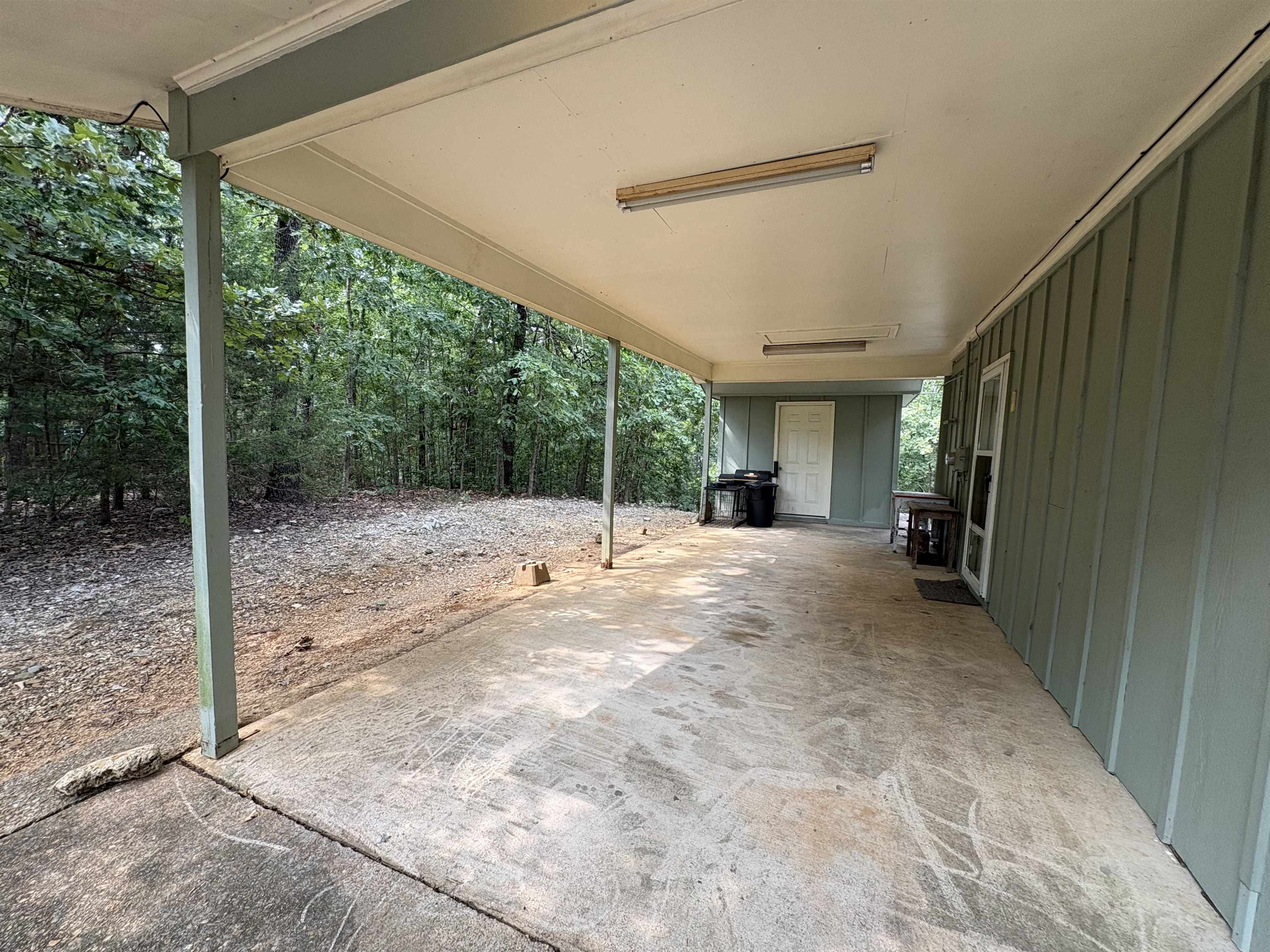 36 Delaware Drive Property Photo 4