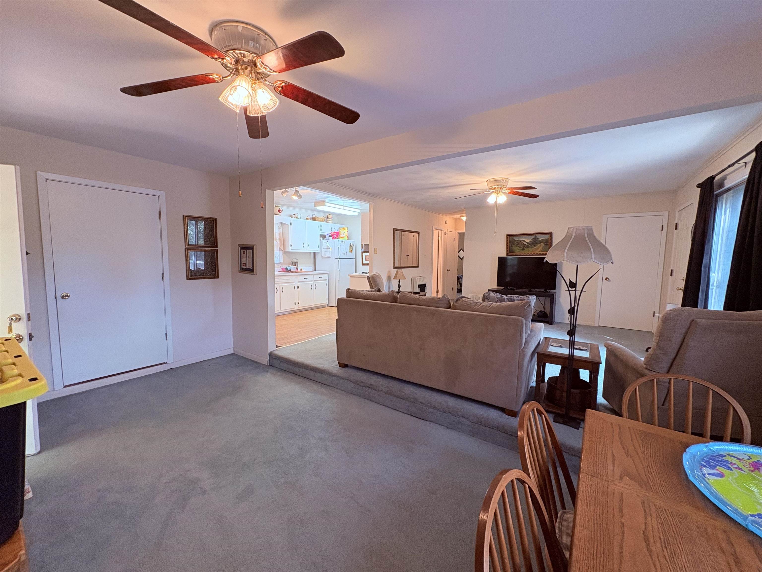 36 Delaware Drive Property Photo 6