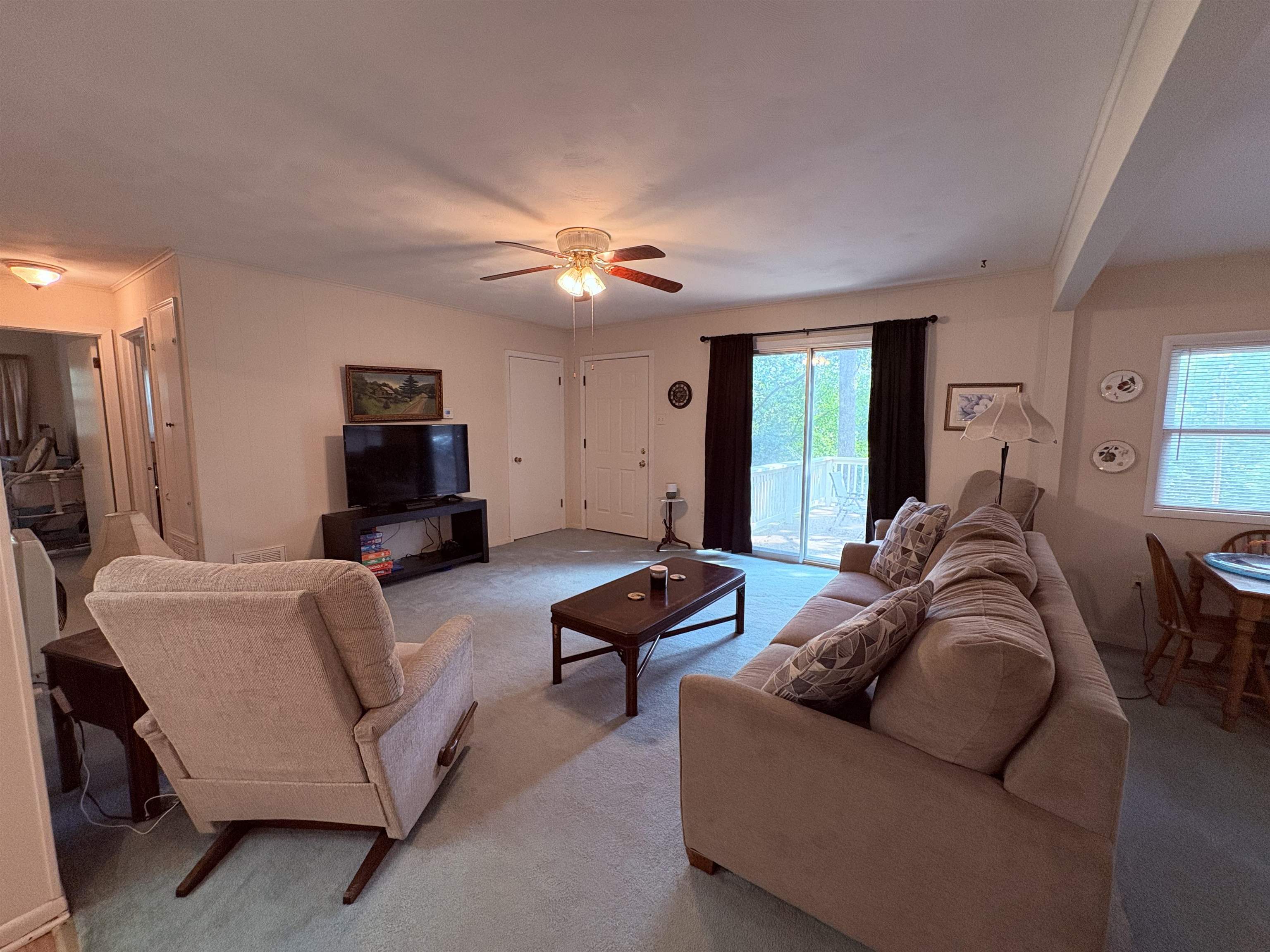 36 Delaware Drive Property Photo 7
