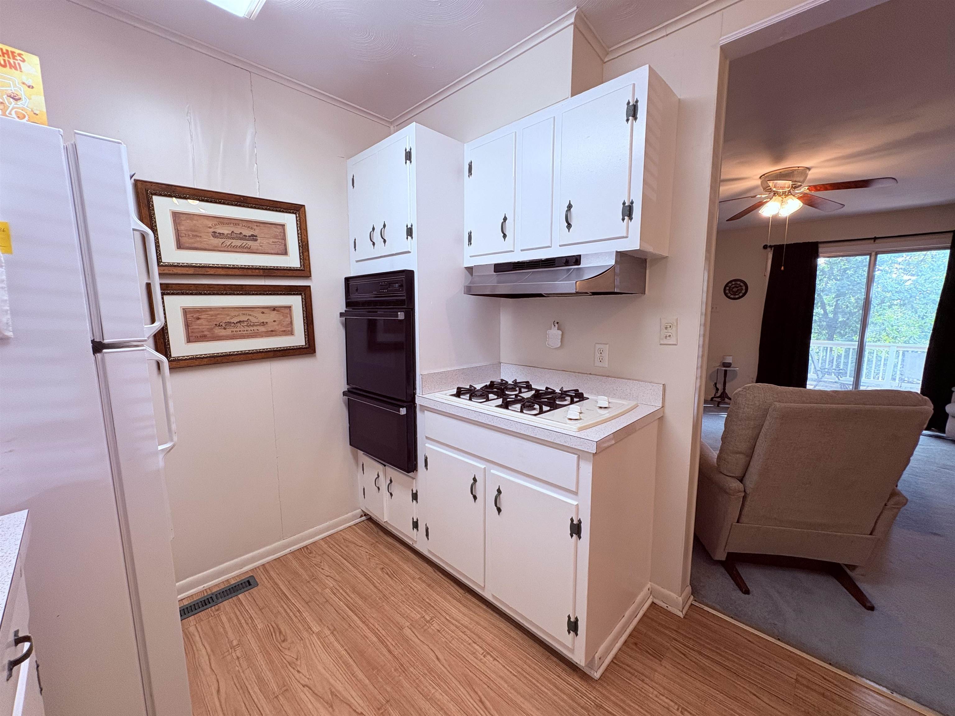 36 Delaware Drive Property Photo 10