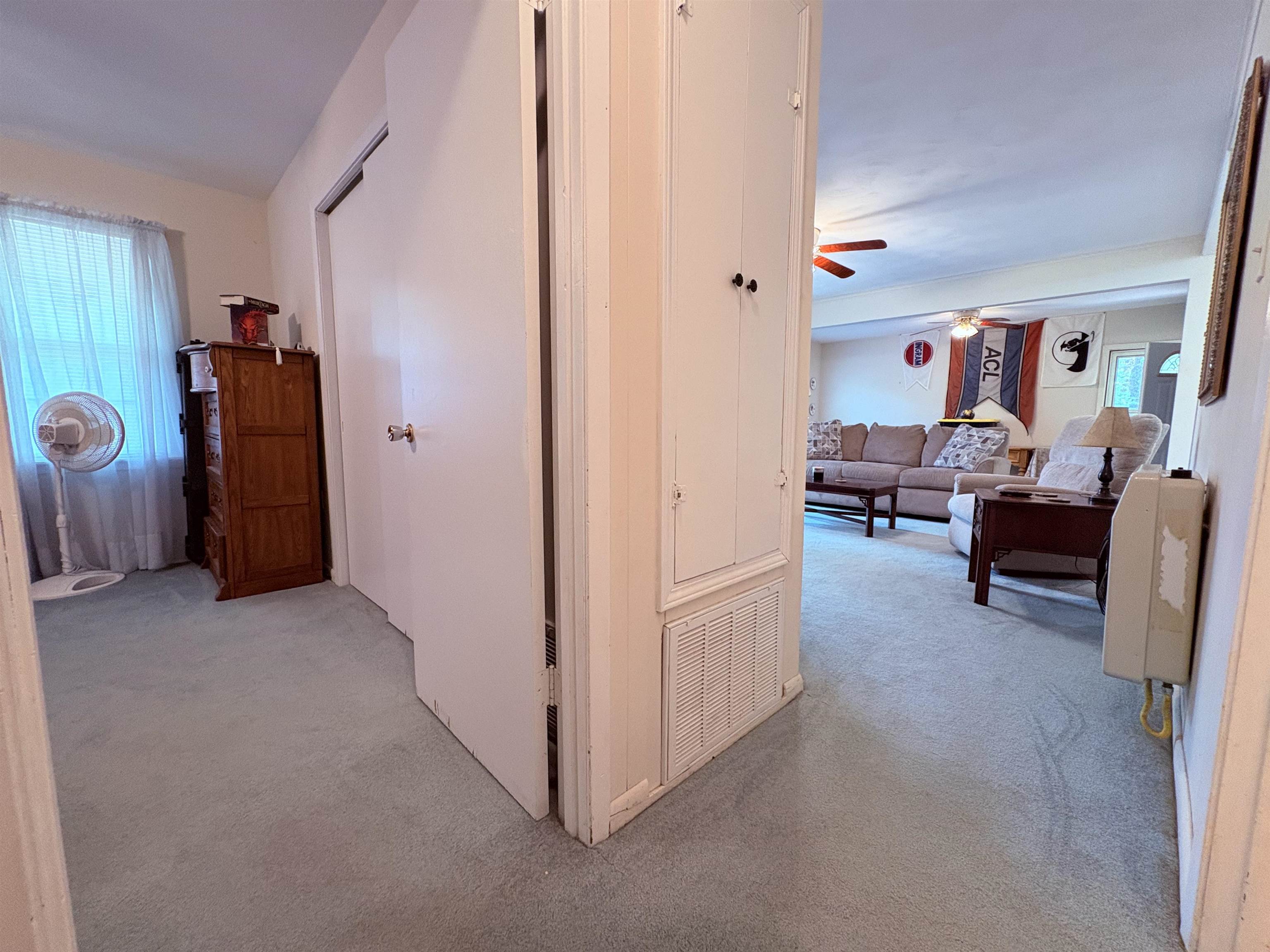 36 Delaware Drive Property Photo 11