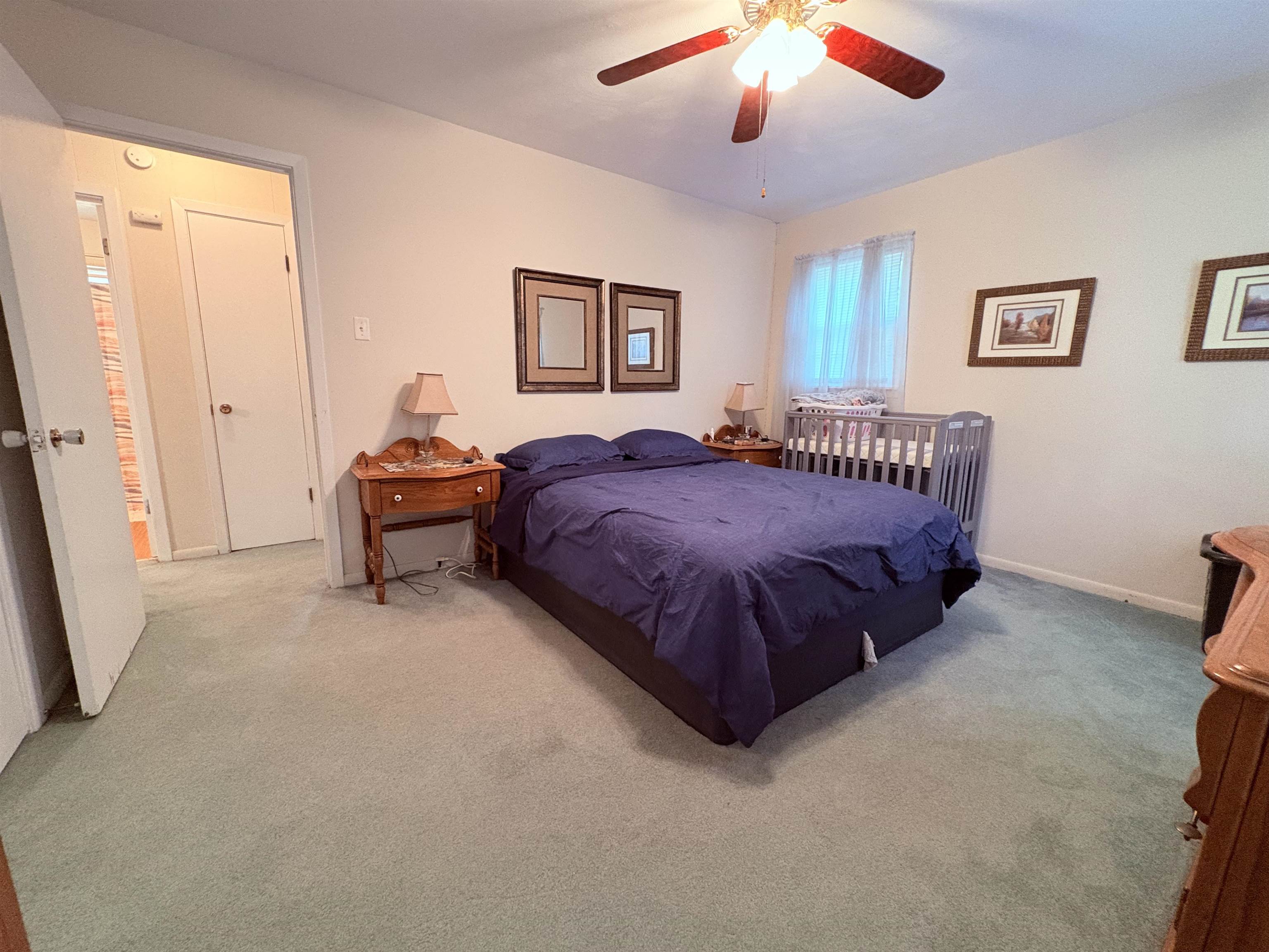 36 Delaware Drive Property Photo 12