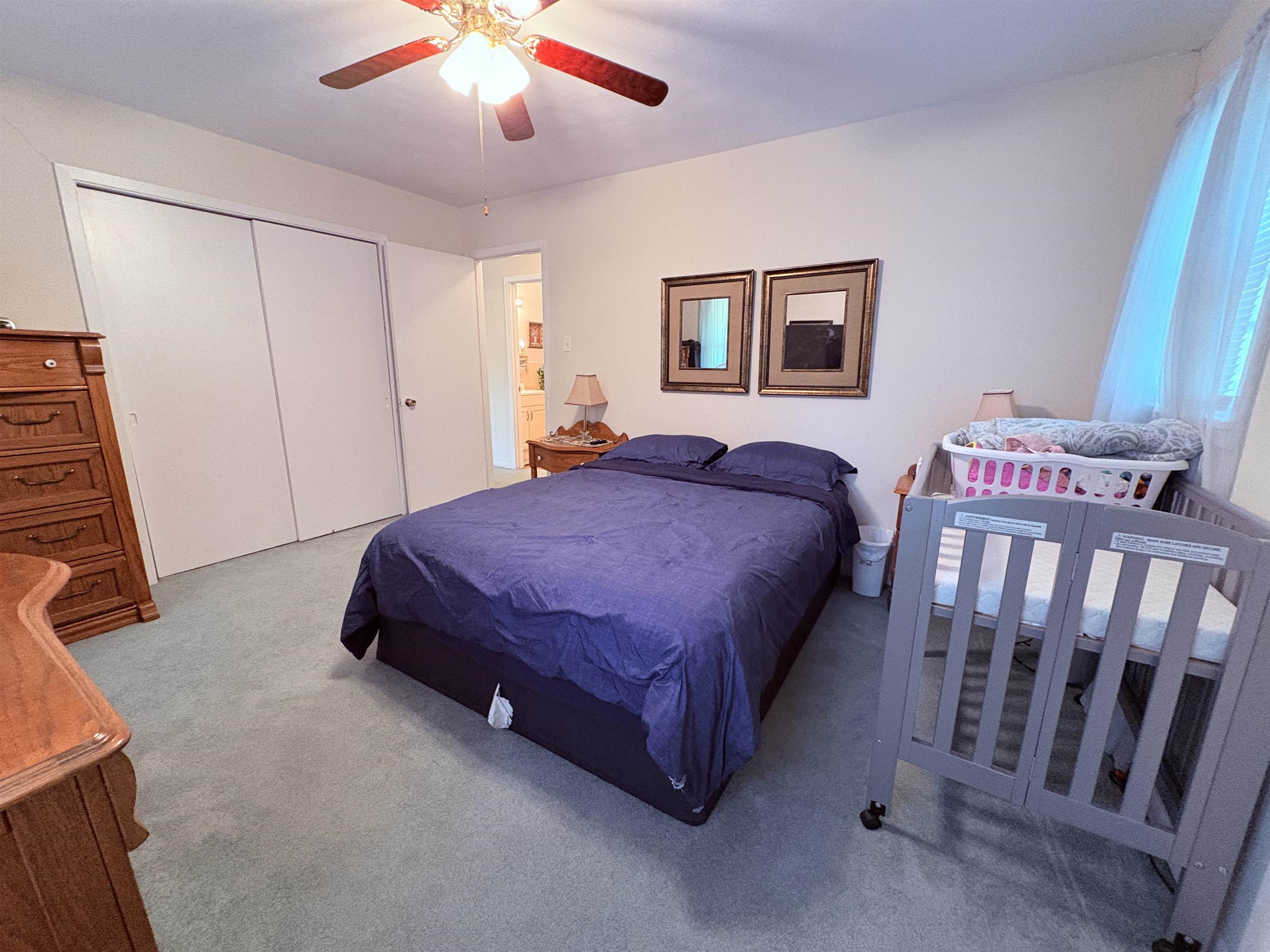 36 Delaware Drive Property Photo 13