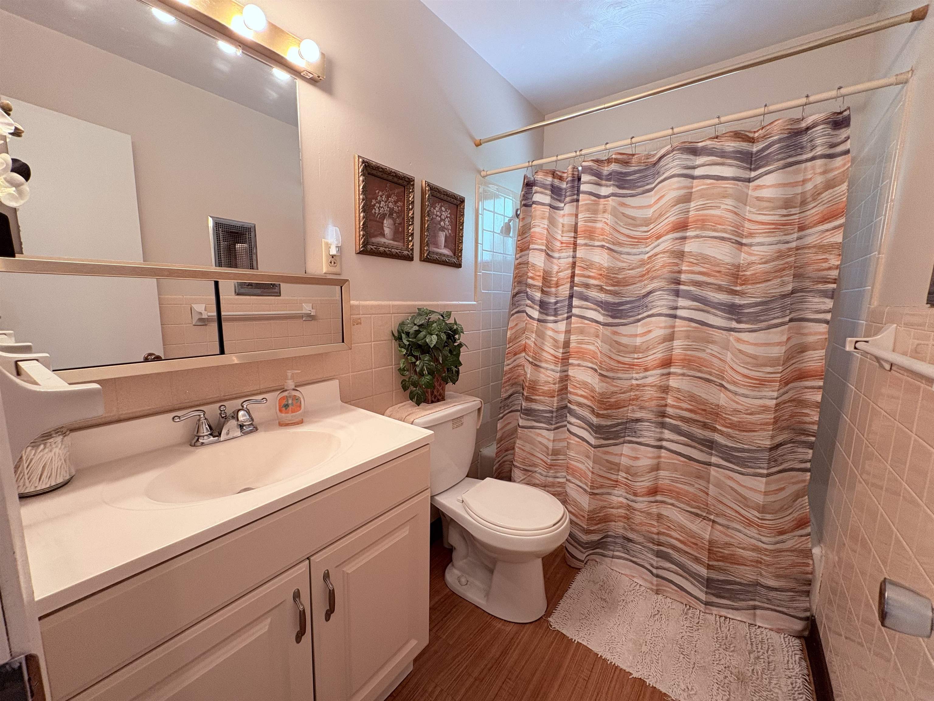 36 Delaware Drive Property Photo 14