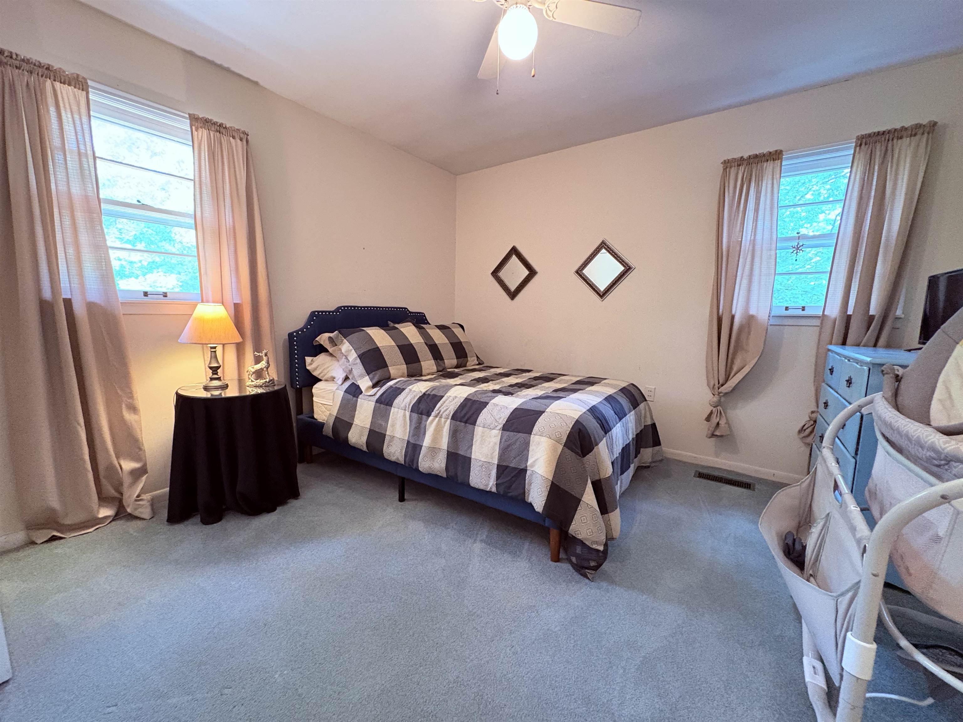36 Delaware Drive Property Photo 15