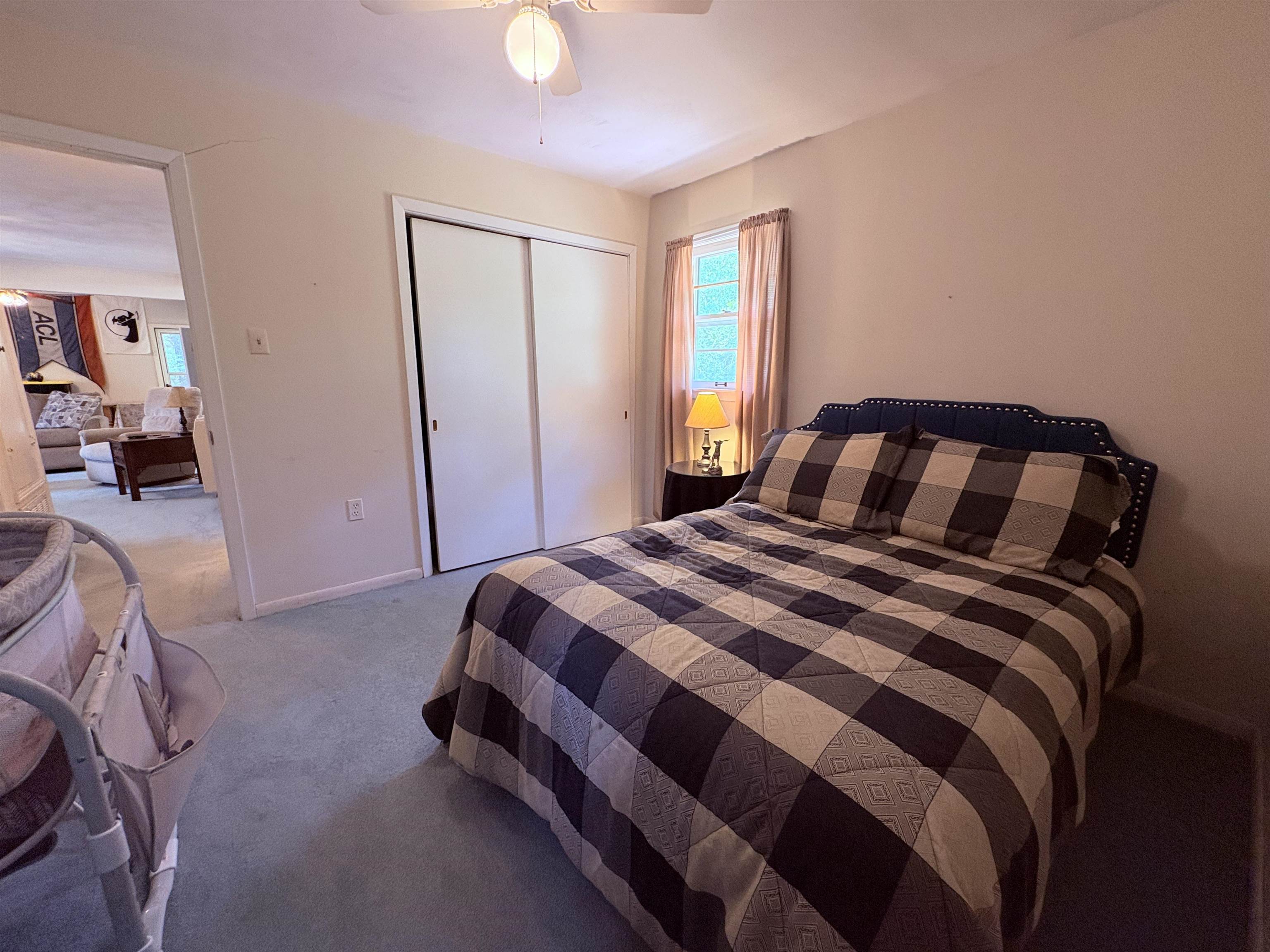 36 Delaware Drive Property Photo 16