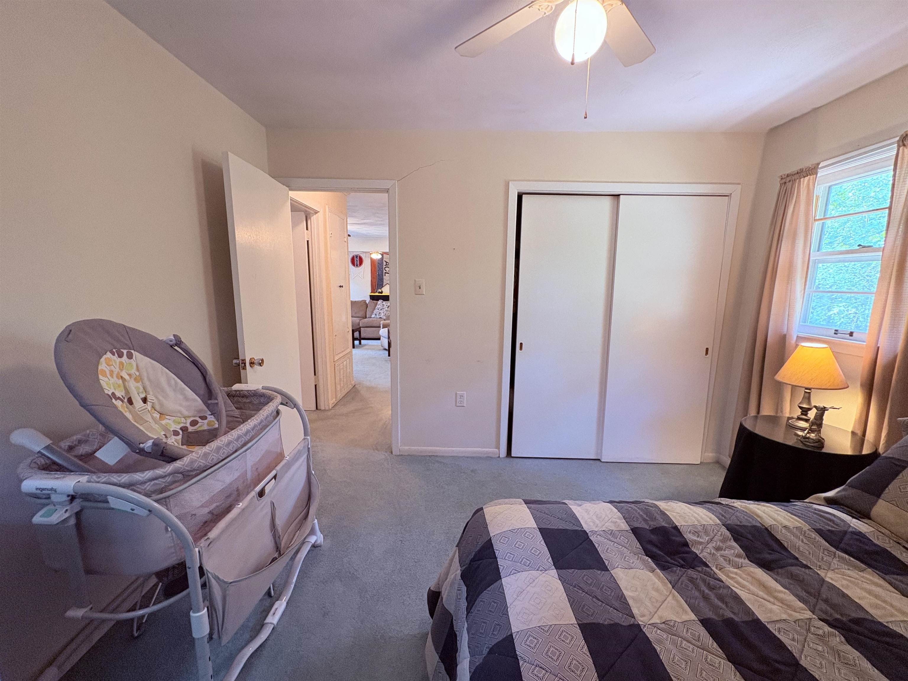 36 Delaware Drive Property Photo 17
