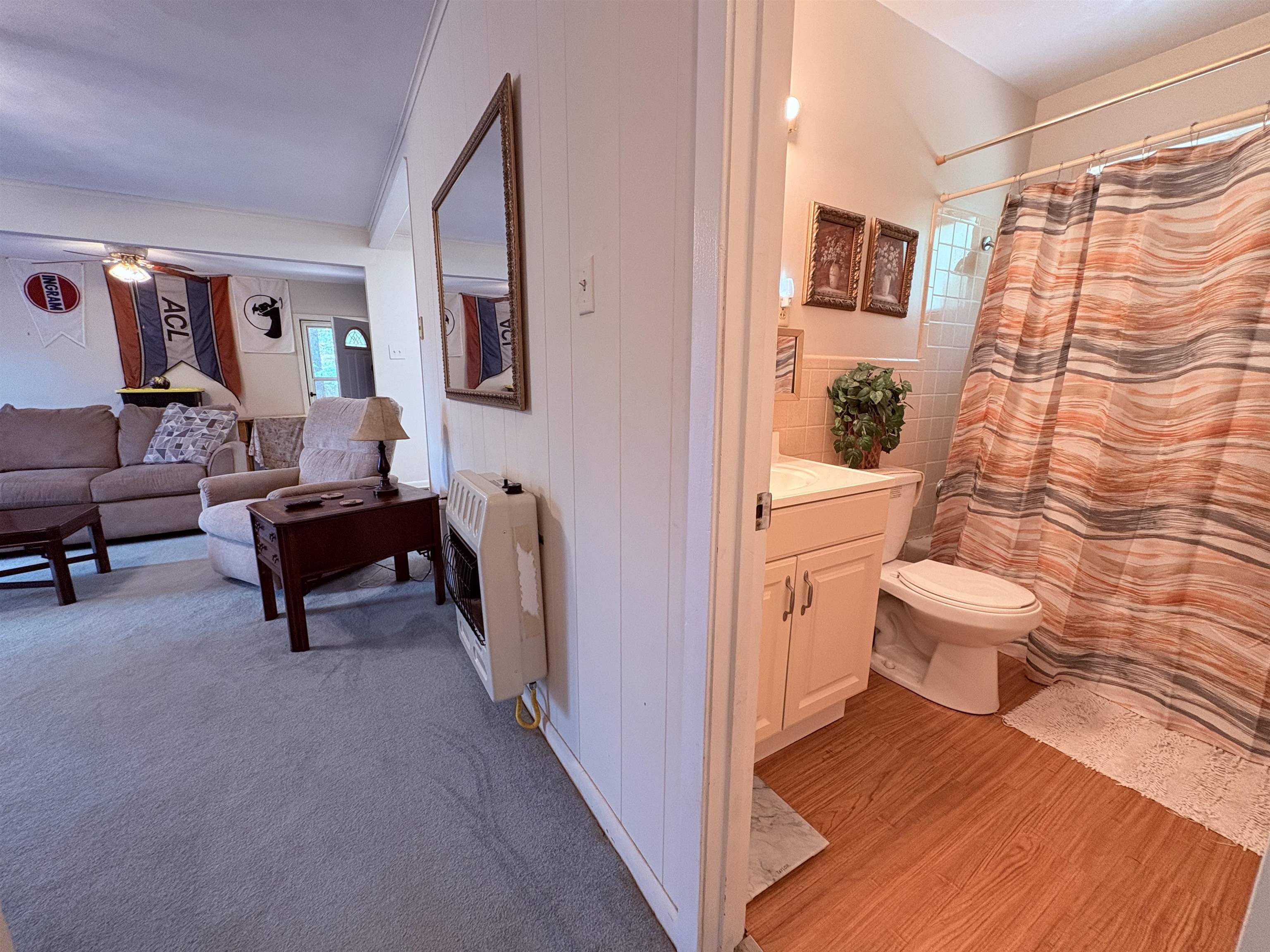 36 Delaware Drive Property Photo 18