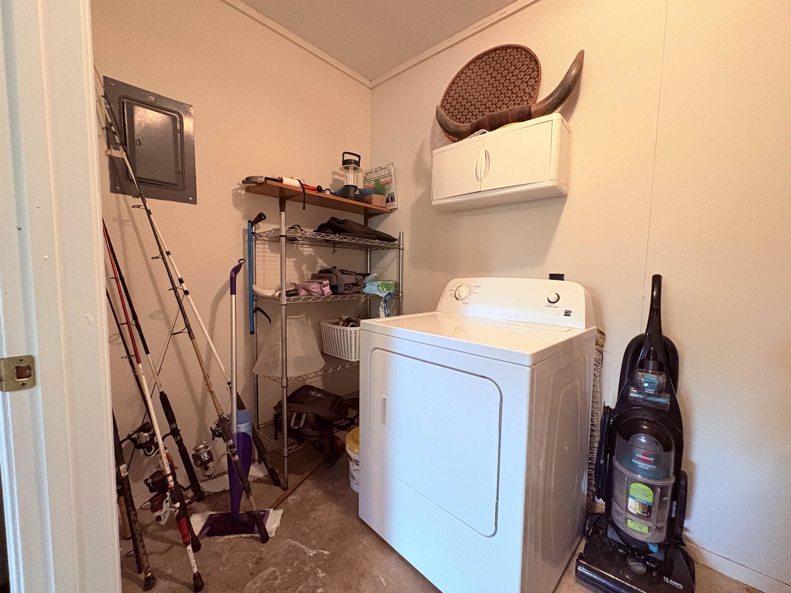 36 Delaware Drive Property Photo 20