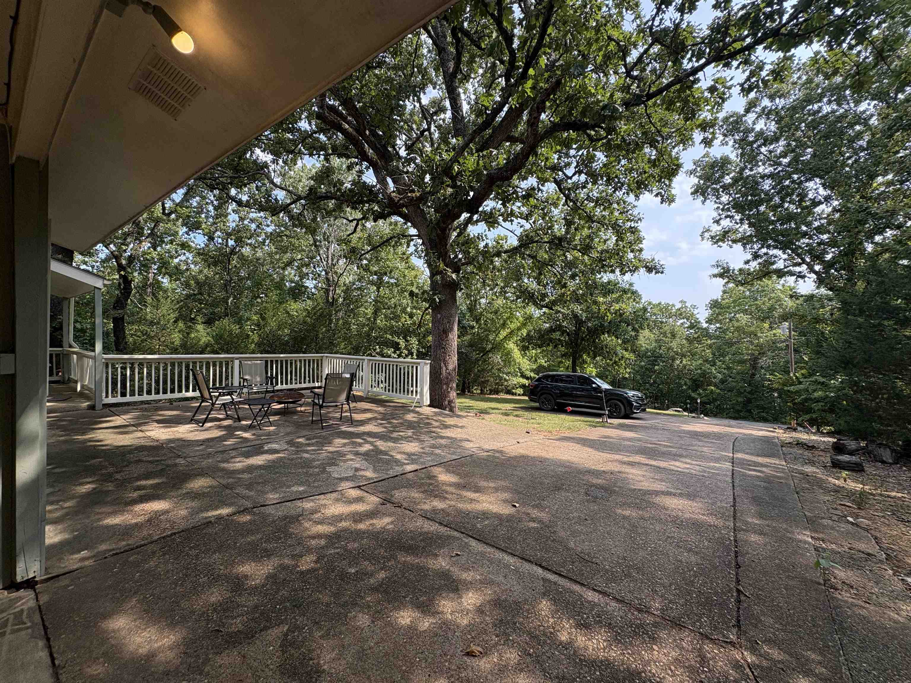 36 Delaware Drive Property Photo 21