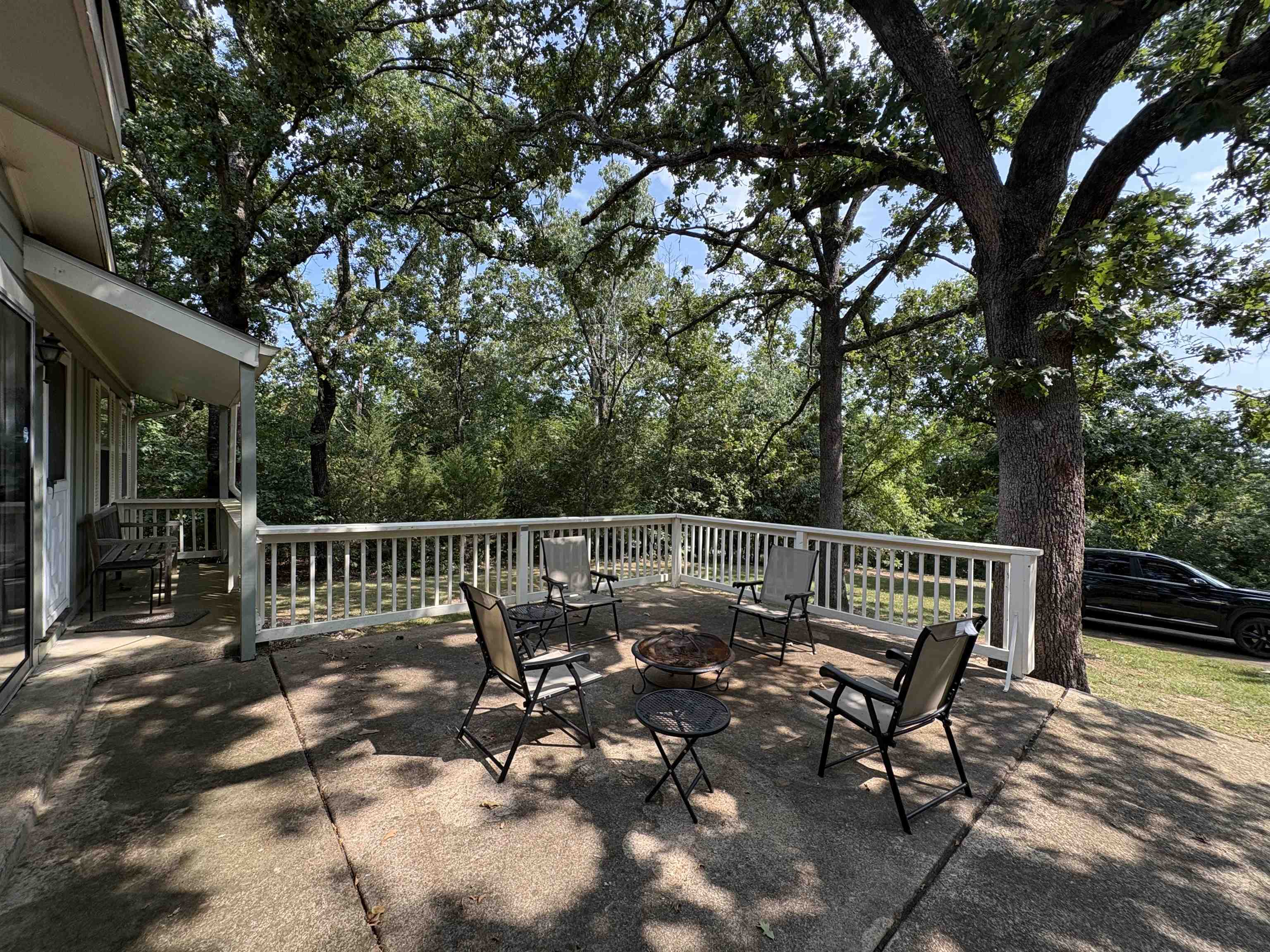 36 Delaware Drive Property Photo 22