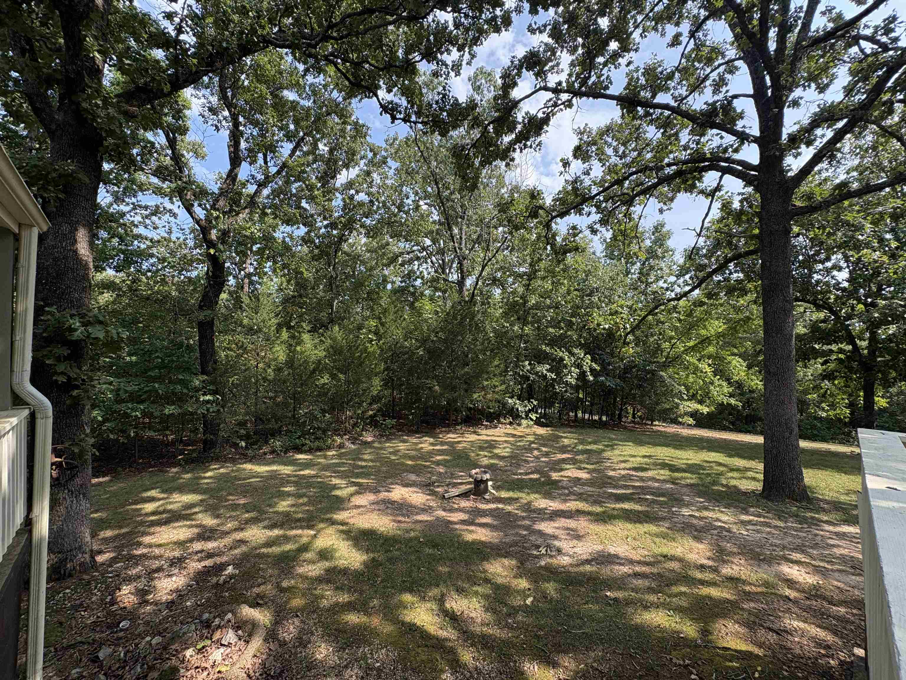 36 Delaware Drive Property Photo 23