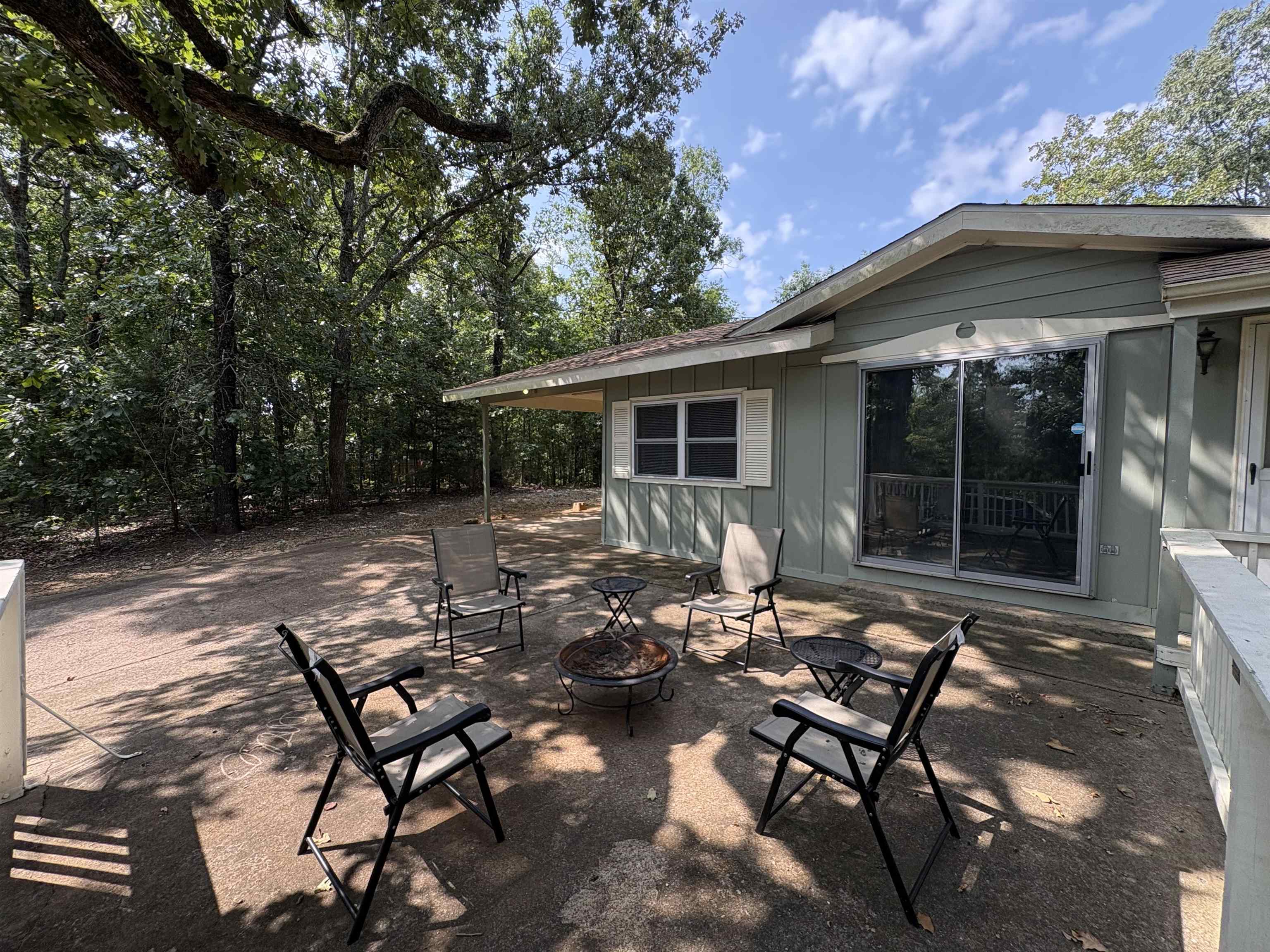 36 Delaware Drive Property Photo 24