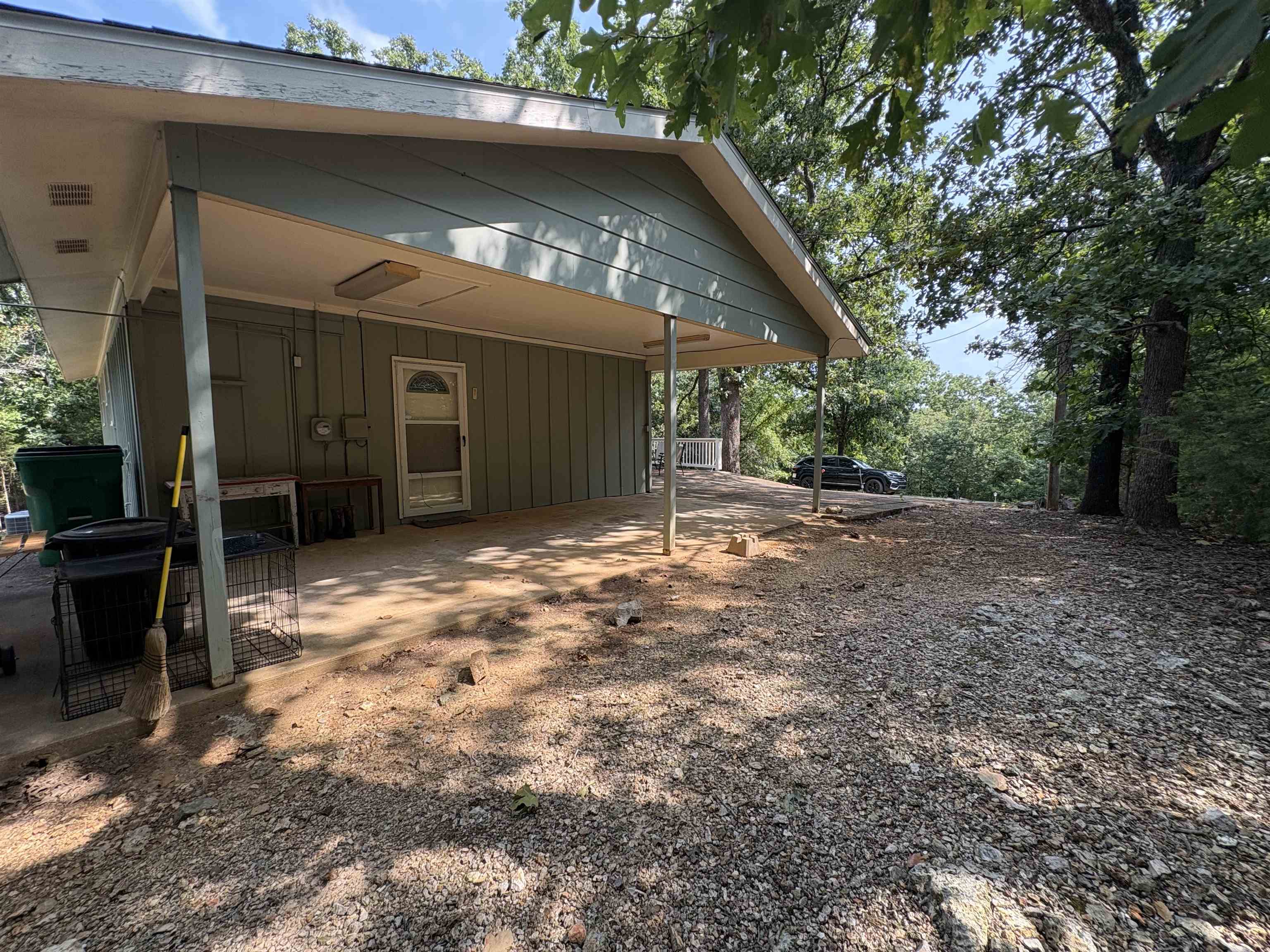 36 Delaware Drive Property Photo 25