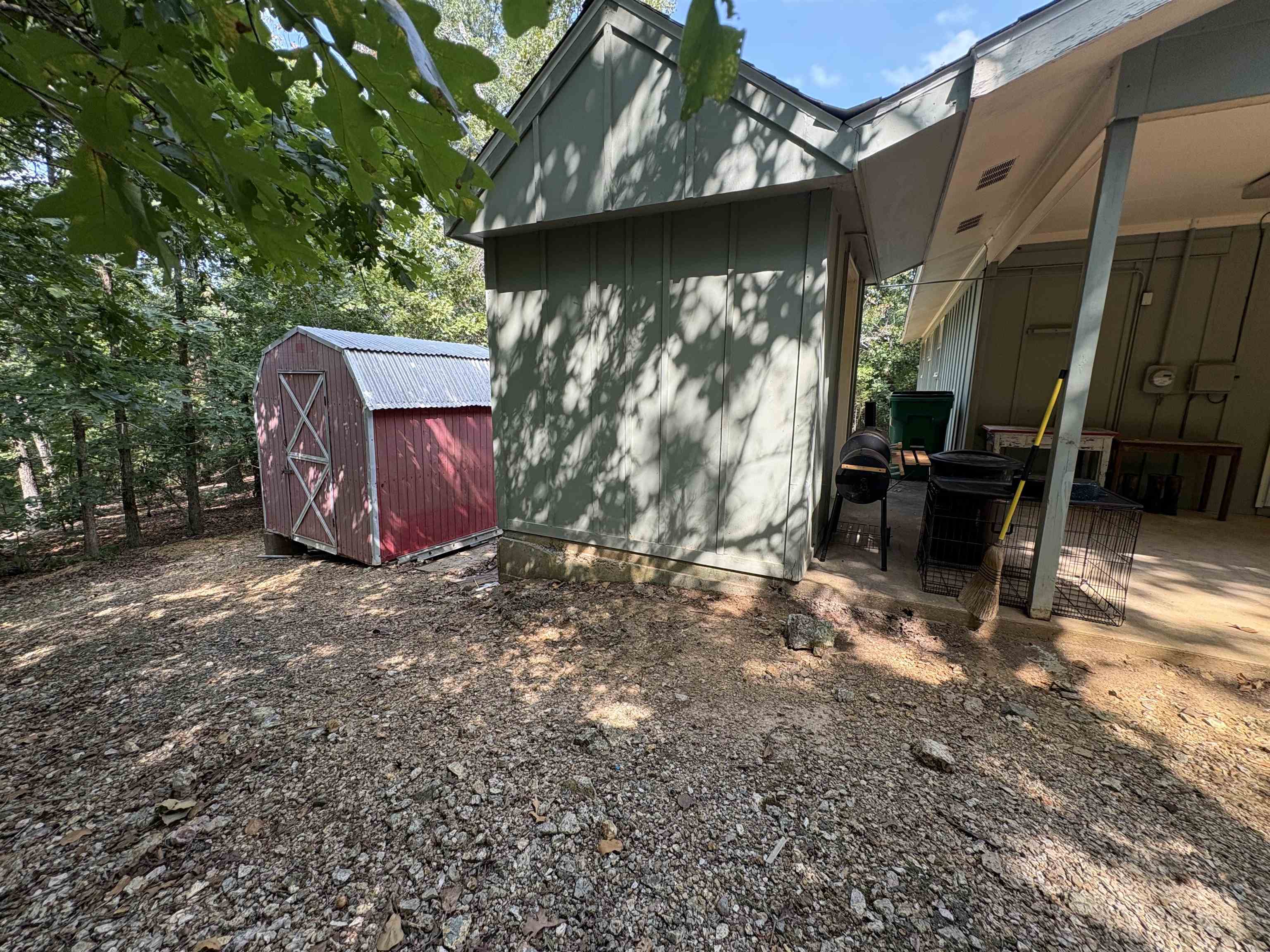 36 Delaware Drive Property Photo 26
