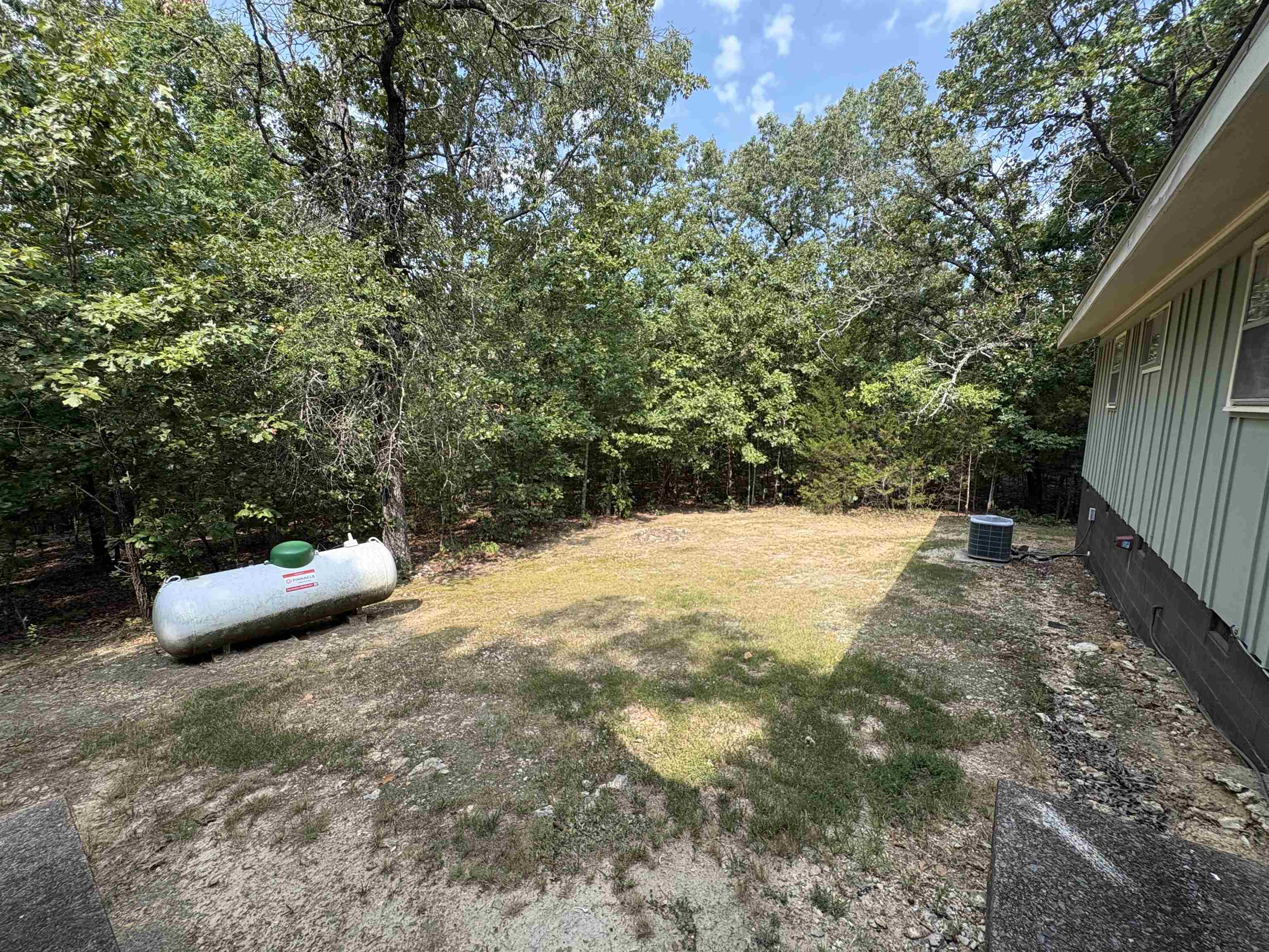 36 Delaware Drive Property Photo 27