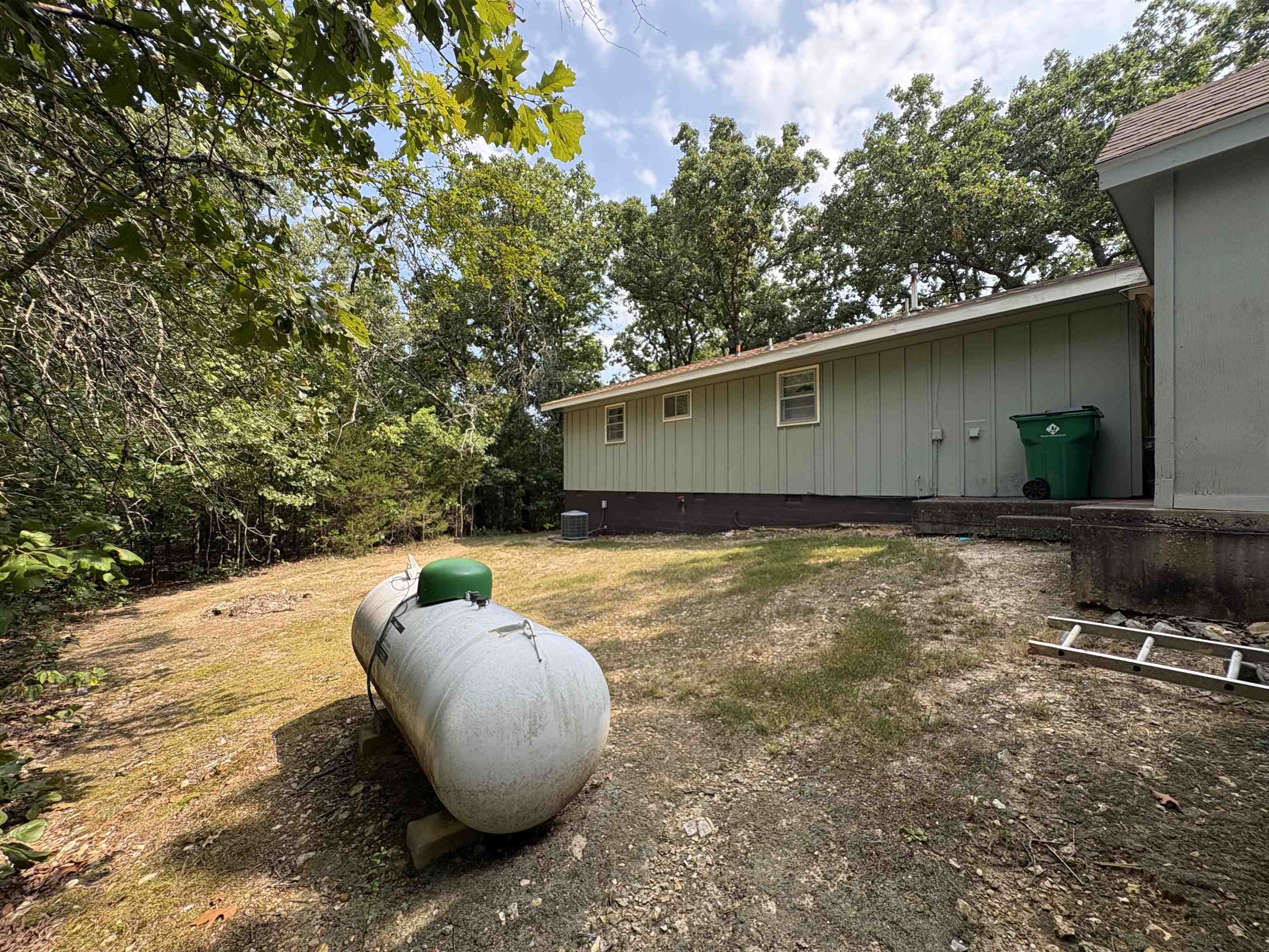 36 Delaware Drive Property Photo 28